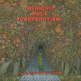 Heavenly Music Corporation - In A Garden of Eden
