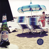 Various - Riviera Disco vol. 10 3LP