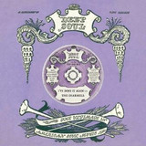 THE CHARMELS, L.V. JOHNSON - I've Done It Again / Seeing Is Believing