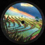 Universo - Spheres EP