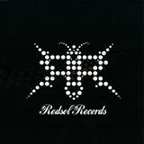 Fahrenheit - James Blonde