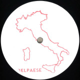 Belpaese - Belpaese 02
