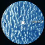 Carebears - Carebears 303