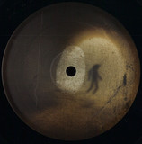 Kas:st - The Light at the end of the Tunnel