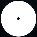 Skitty - Amenizer004