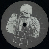 Waveguide - Venera Ep