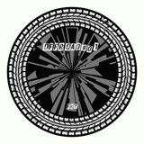 Alextrem, FKY - OFFROAD 01