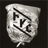 Sterac, Dimi Angelis, Oscar Mulero, Psyk - Amsterdam_Madrid