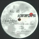 Yamaoka - Melt/naniwa