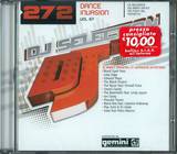 Dj Selection Vol. 272 - Dance Invasion Part 67