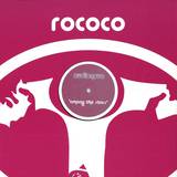 Audionova - Among The Stars