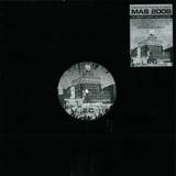 Mas 2008 - Un-destroyable Structures