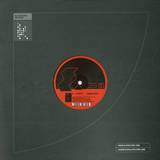 Tupperwear - Kleen Ep