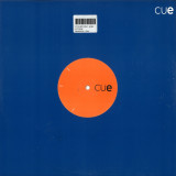 Nitelife Feat. Rose - Luvride