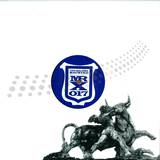 The Hacker - Haunted