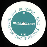 Dai - In My House