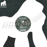 Echologist - Slow Burn