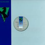 James Blake - Cmyk Ep