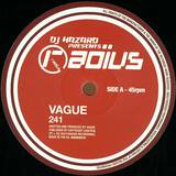 Vague - 241 / Big Business