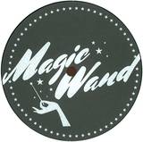 Magic Wand - Volume 1