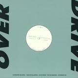 Marc Green - Die Nacht Ist Kalt