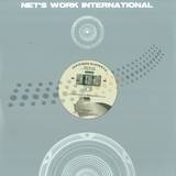 Dr. Kucho! - Old School Flavour Ep