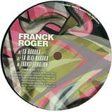 Franck Roger - La Baraka