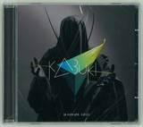 Kabuki - Warrior Soul