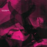 Xenia Beliayeva - Momentum Ep