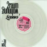 2-raum Wohnung - Lasso - Remixe *2*