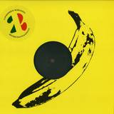 Los Massieras - Better Than Italians Ep