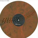 Ancient Methods - Fourth Method