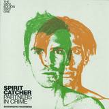 Spirit Catcher - *1* Partners In Crime