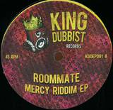 Roommate / Jah Rueben Mystic / Brother Culture / Ras Zacharri - Jah Rule / Secret Delivery /  Take A Look