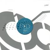 Phil Fuldner & Dan Dinsing - Regulate