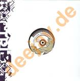 Ellen Allien - Data Romance Remixes