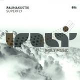 Raumakustik - Superfly