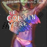 Ou Est Le Swimming Pool - The Golden Year