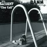 Falk Bachert - The Call