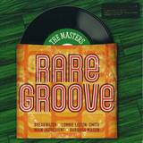 Master Series - Rare Groove