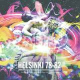 Helsinki 78-82 - So Lifelike / Cruising