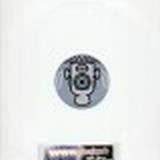 U-freqs - Allstars *2* Ep