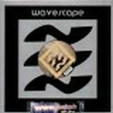 Heckmann & Henze - Hotel De Luxe