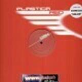 Acquired Sound - Online