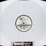 Sugarland Gang - Straight Up To You