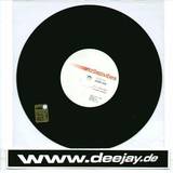 C.b.m. - Pulse One 10"