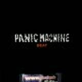 Panic Machine - Beat