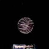 Subliminal Criminal - We Are Industial Funk