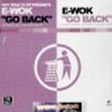 E-wok - Go Back