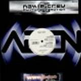 Max E-crew - Phuture In Motion